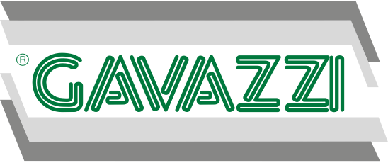 Gavazzi Srl