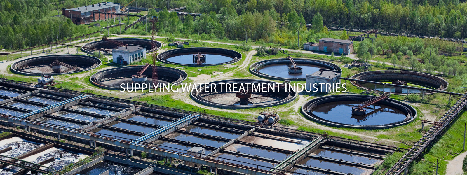 Textile Technologies