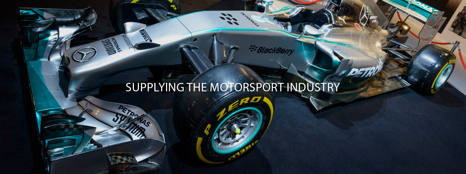 Textile Technologies