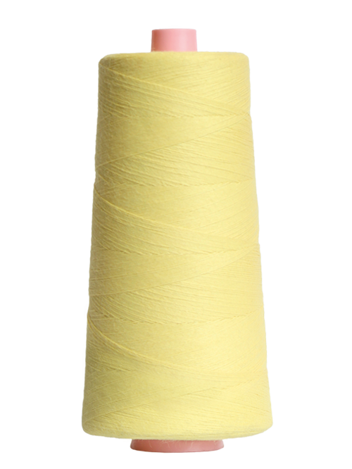Gutermann Aneguard Para Aramid Sewing Thread