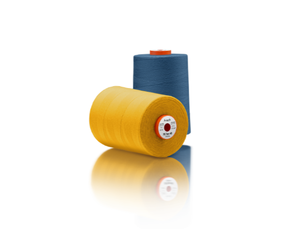 A-tech Sewing Thread