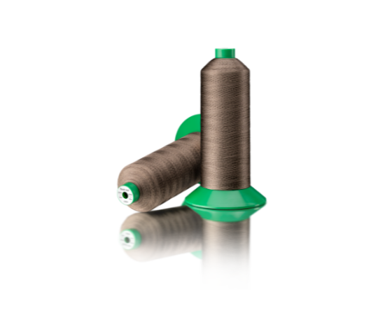 Amann Basalt Sewing Thread