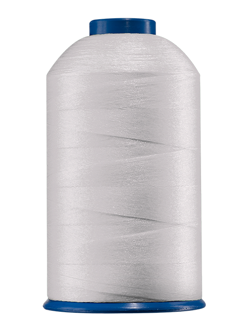 Gutermann PTFE 100% Polytetrafluoroethylene Sewing Thread