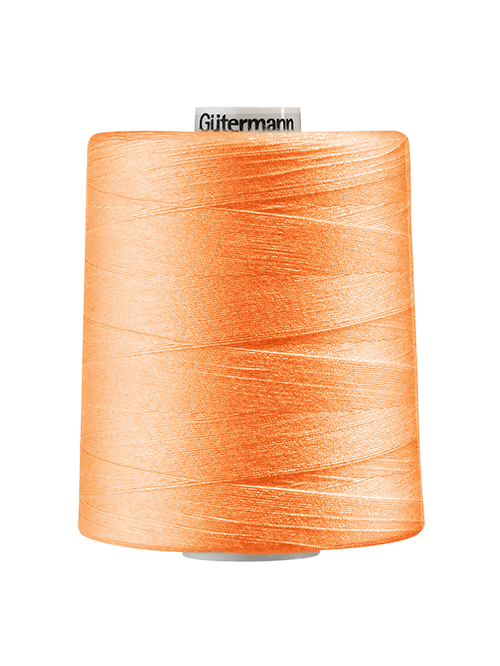 Gutermann K Heat Resistant Sewing Thread
