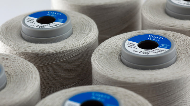 Coats® Helios™ C Sewing Thread