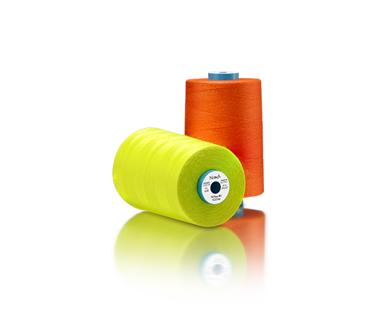 Amann N-tech CS Sewing Thread