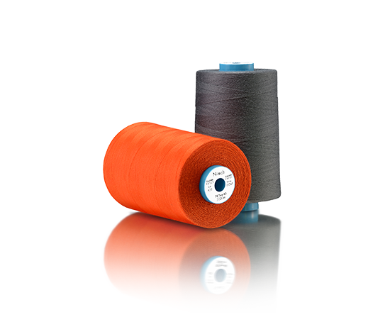 Amann N-Tech Sewing Thread