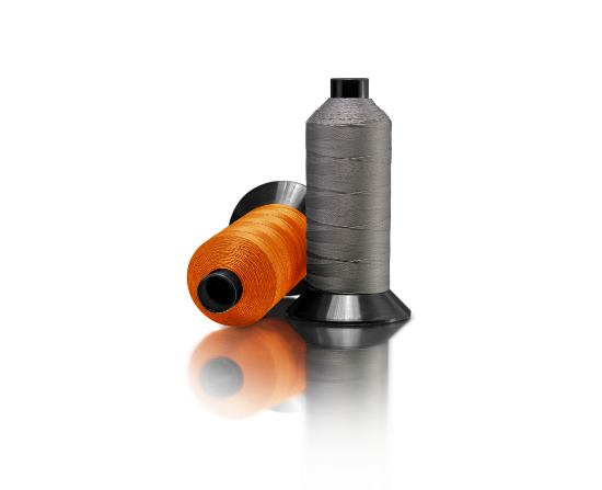 Amann Outdoor-Pro Sewing Thread