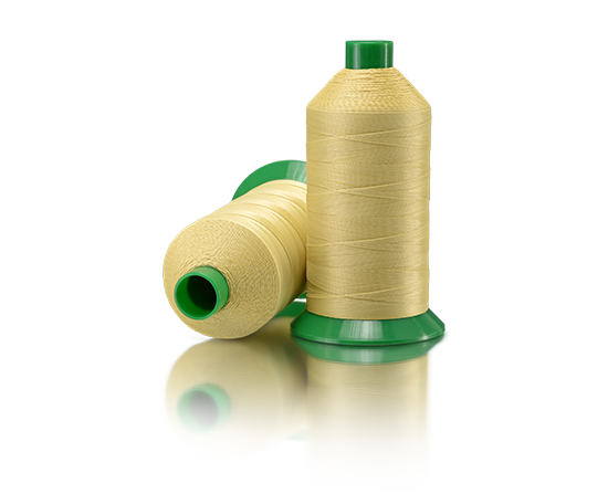 Amann Kc-tech Sewing Thread