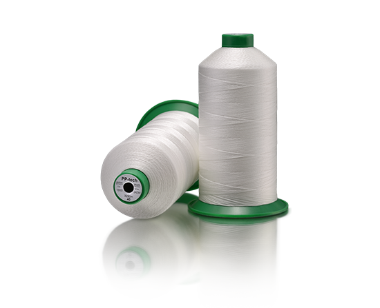 Amann PP-tech Sewing Thread