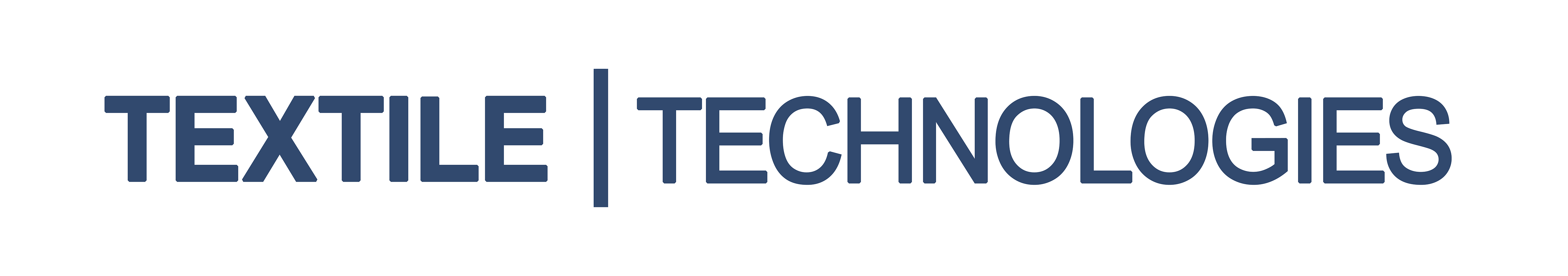 Textile Technologies