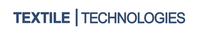 Textile Technologies