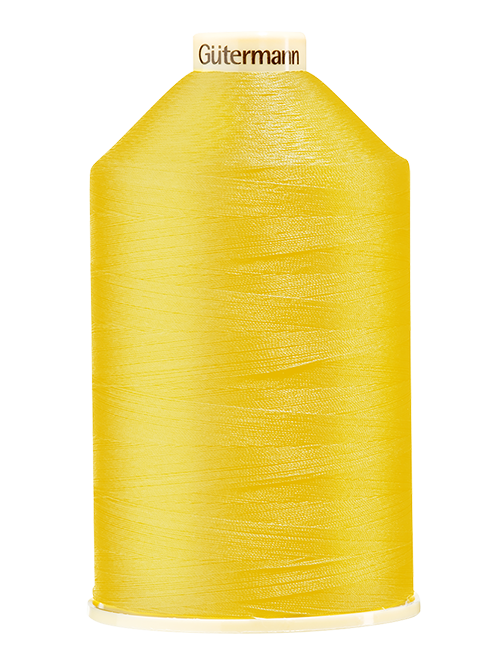 Gutermann Zwibond 100% Polyamide Sewing Thread