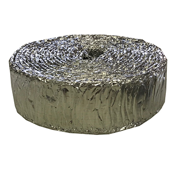 TILR-06, TILR-09 and TILR-10