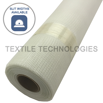 Plaster Reinforcement Mesh