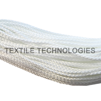 Alumina Silica Draw Cord