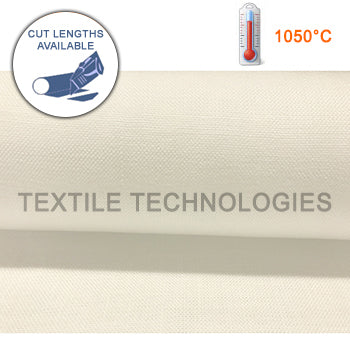 BELCOTEX® 110 Cloth