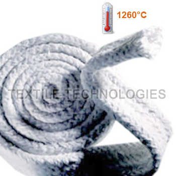 Ceramic Sleeving
