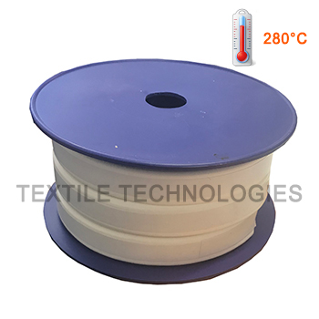 Expanded PTFE Sealing Tape