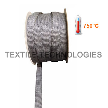 HT750 Knitted Tape