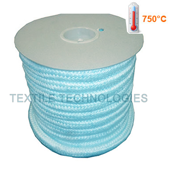 HT750 Round Rope Packing