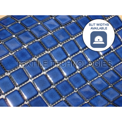 Mosaic Tile Reinforcement Mesh