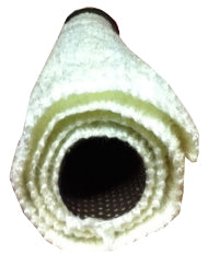 Acousta Fil Wrapped Around Can