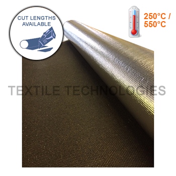 SHIELDTEX780 Fabric