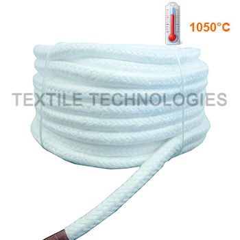 BELCOTEX® 110 Round Rope Packing