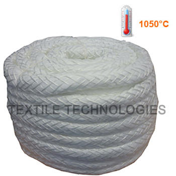BELCOTEX® 110 Rope Lagging