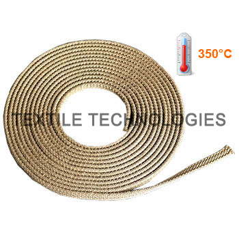 TECHNORA® Webbing Tape