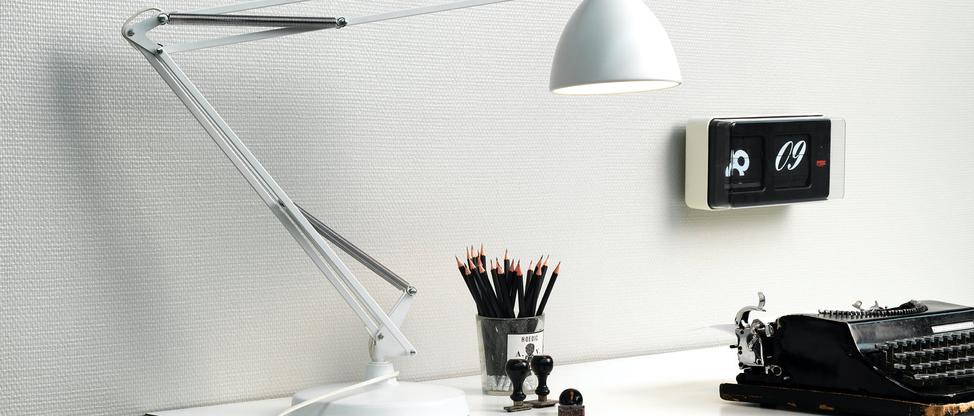 Fibreglass Wall Coverings