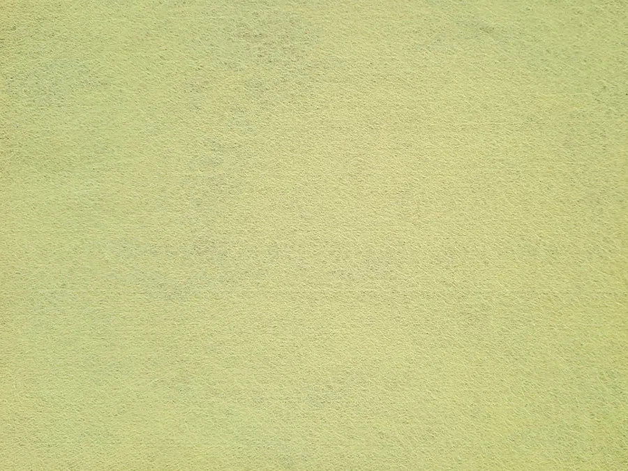 Spunlace 100% Para Aramid