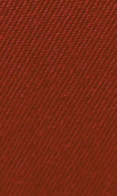 Meta Aramid Cloth