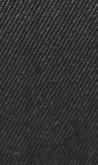 Meta Aramid Cloth
