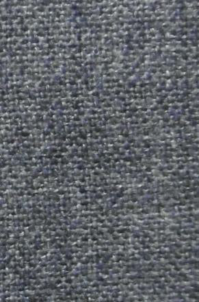 Meta Aramid Cloth