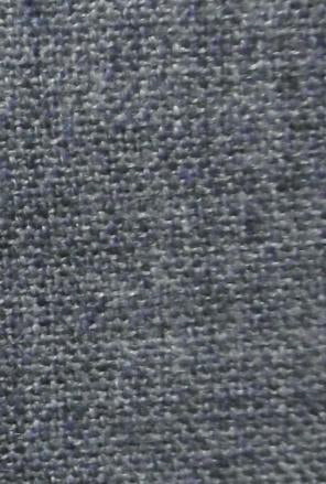 Meta Aramid Cloth