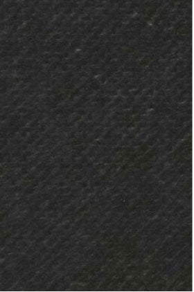 Kermel® (and blends) Cloth