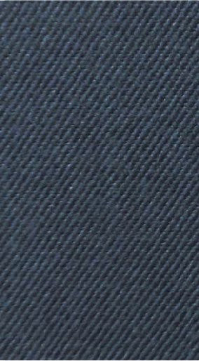 Kermel® (and blends) Cloth