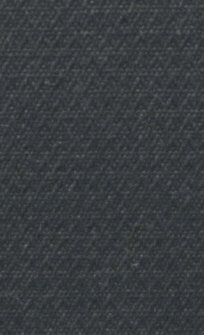 Meta Aramid Cloth