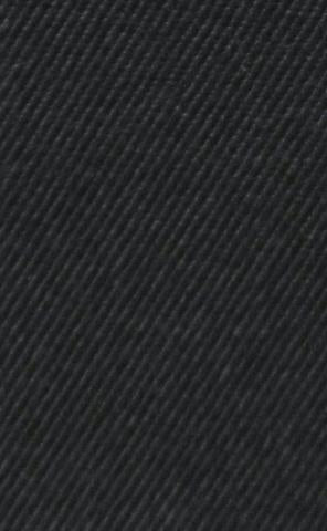 Meta Aramid Cloth