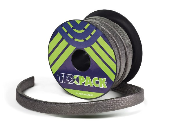 Kepan packing
