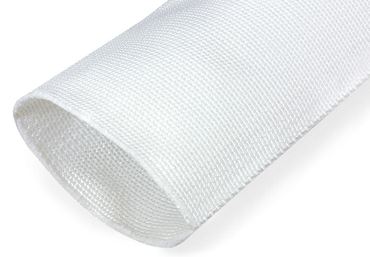 High Performance Woven Tubular Sleeving
