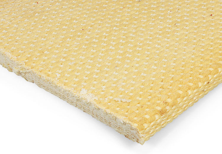 Cinghie per martello a caduta