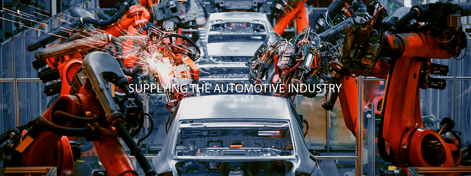 Textile Technologies