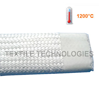 BELCASIL Webbing Tape