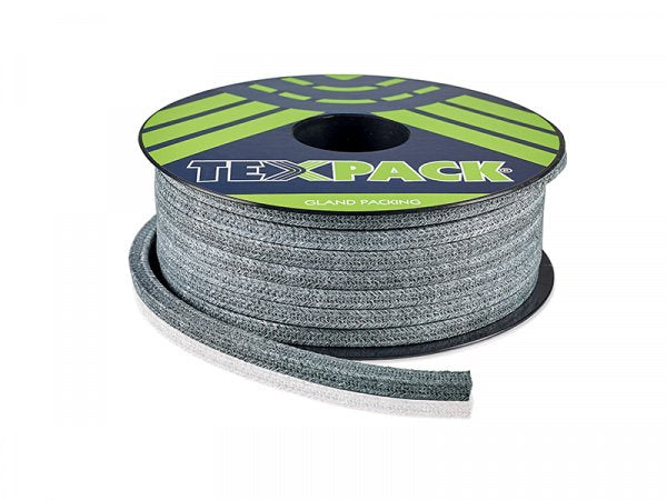 Uszczelnienie Kepan + PTFE