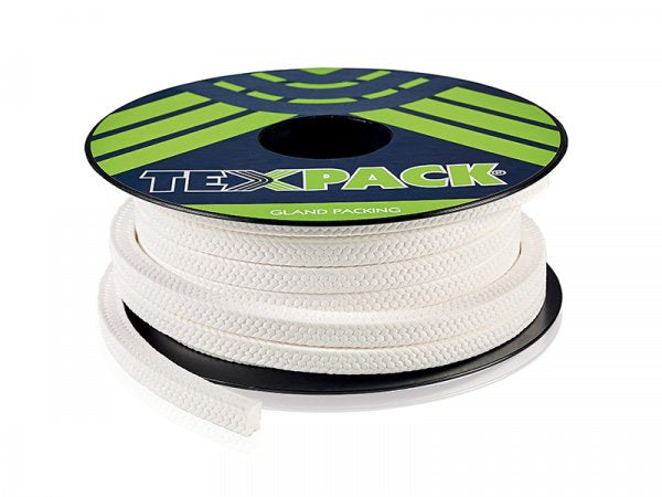 PTFE FDA Gland Packing