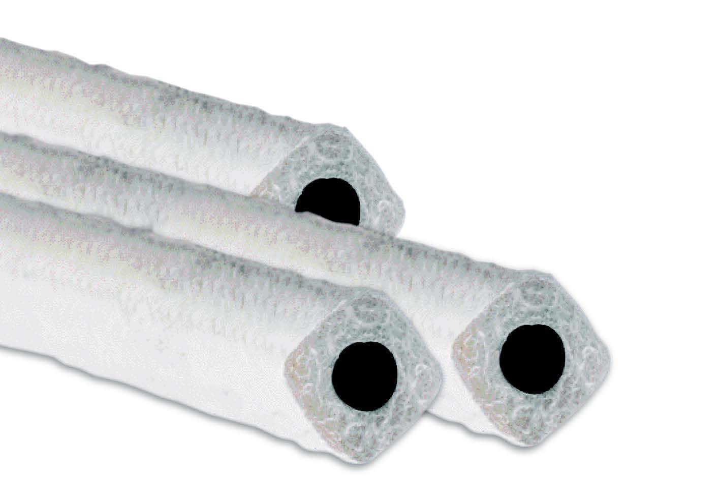 Stopfbuchspackung für Marine-Tanks