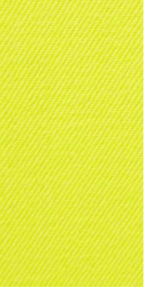 Modacrylic and Hybrid Cloth